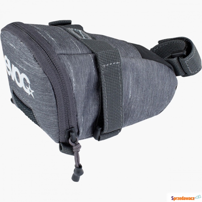 Torebka podsiodłowa Evoc Tour M