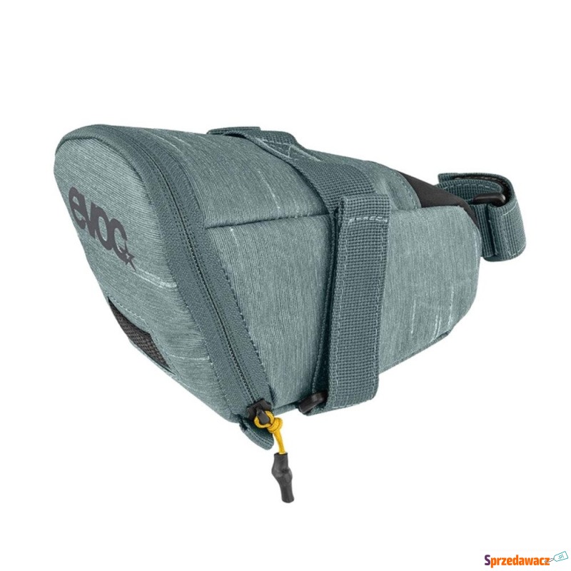 Torebka podsiodłowa Evoc Tour L
