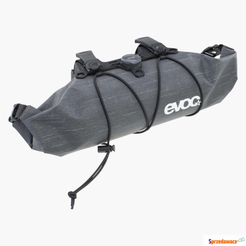 Sakwa na kierownicę Evoc HANDLEBAR...