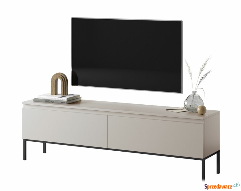 SELSEY Szafka RTV Bemmi 150 cm...