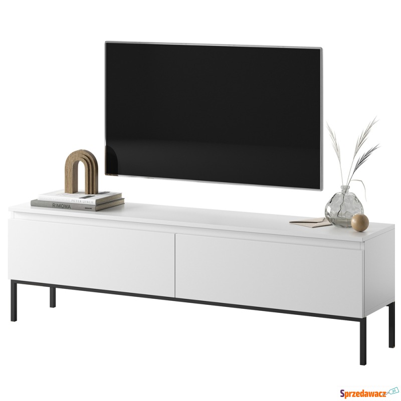 SELSEY Szafka RTV Bemmi 150 cm...