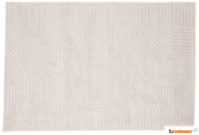 SELSEY Dywan Bloccle 200x290 cm...