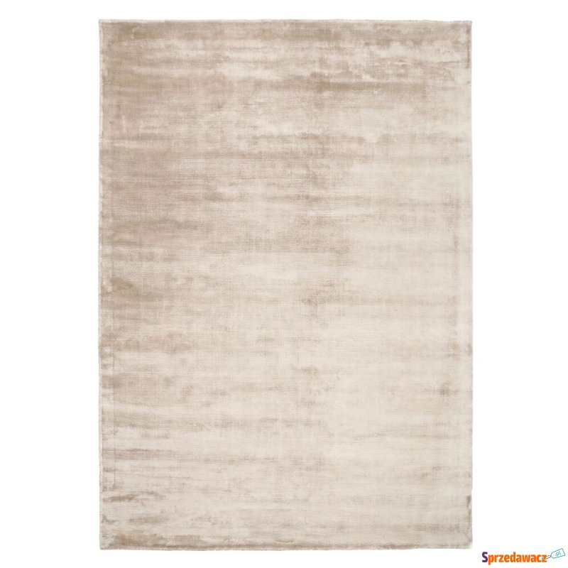 SELSEY Dywan Plain 160x230 cm...