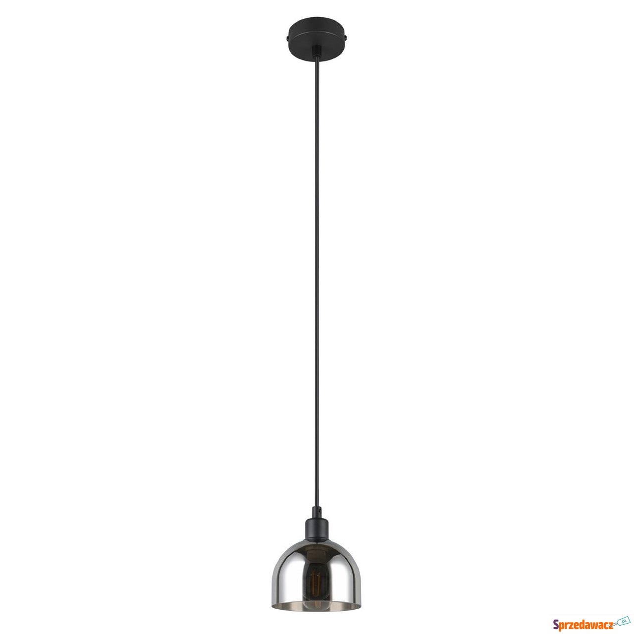 SELSEY Lampa wisząca Molly x1...