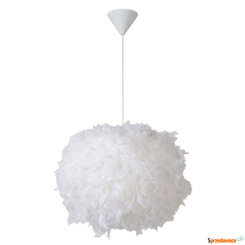 SELSEY Lampa wisząca Goosy x1...