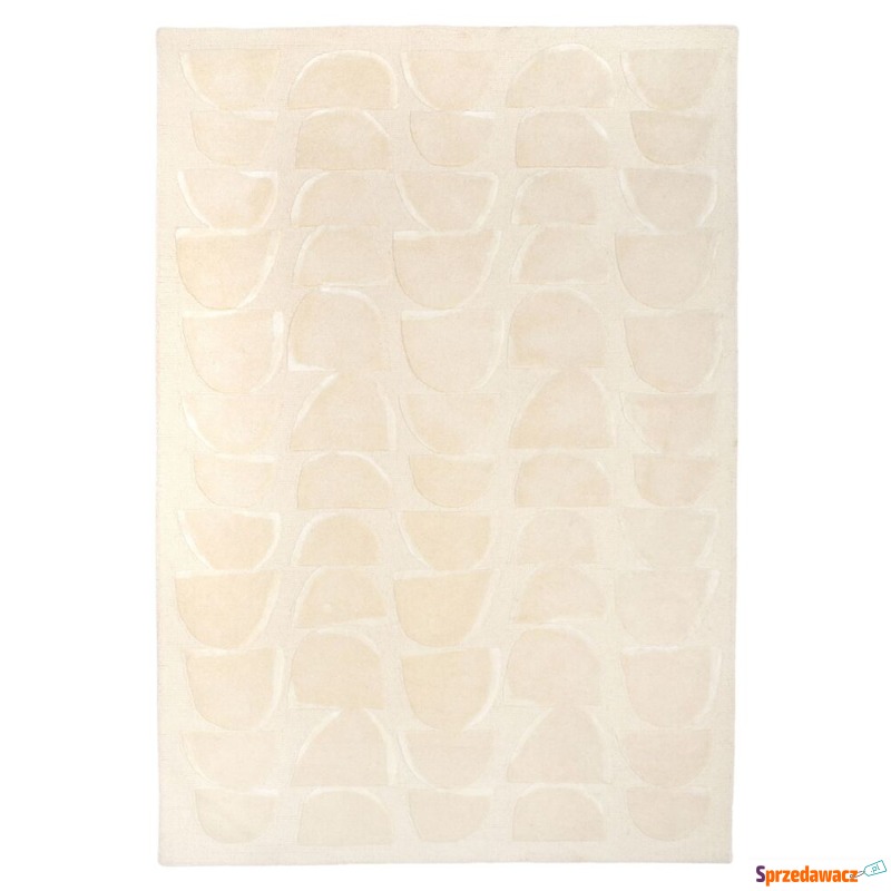 SELSEY Dywan Desert 160x230 cm...