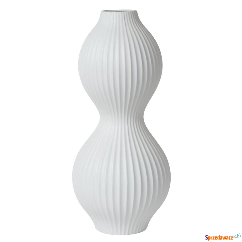 SELSEY Lampa stołowa Momoro 40...