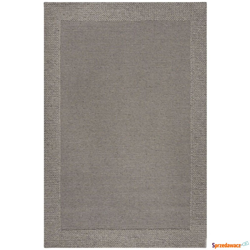 SELSEY Dywan Rue Plait 200x290...