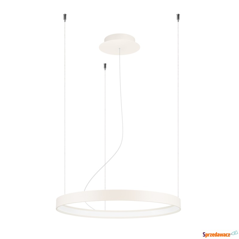 SELSEY Żyrandol Rio LED 55 cm...