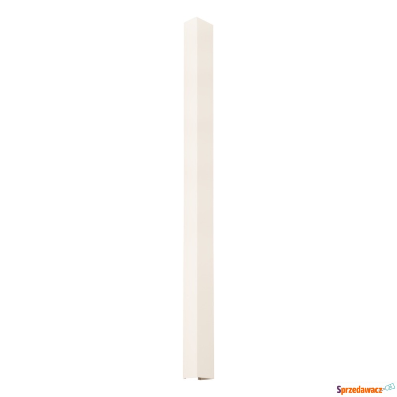 SELSEY Kinkiet Freya 120 cm beżowy...