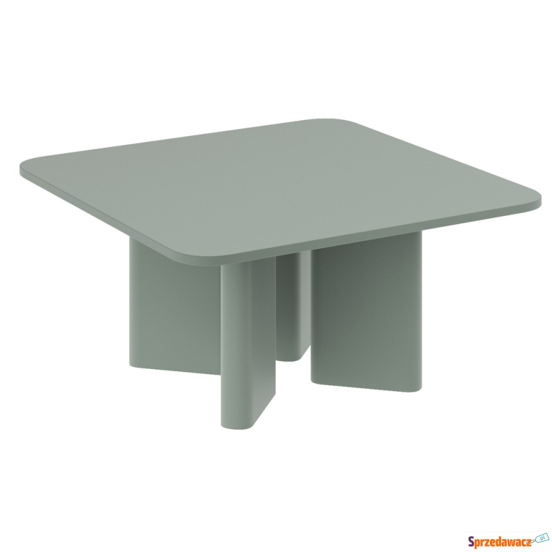 SELSEY Stolik kawowy Rallity 80x80...