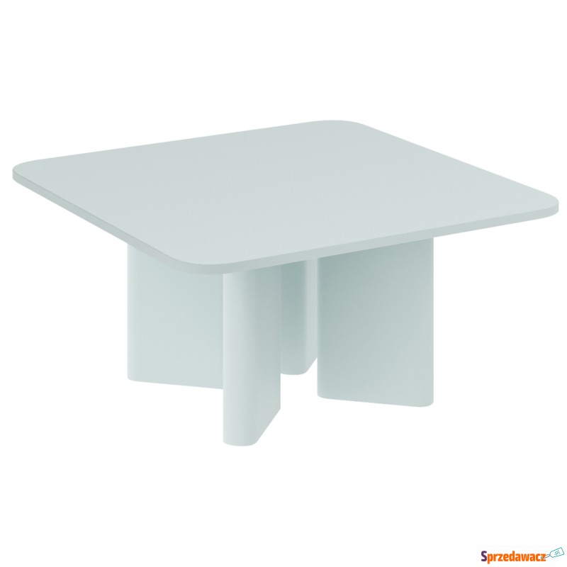 SELSEY Stolik kawowy Rallity 80x80...