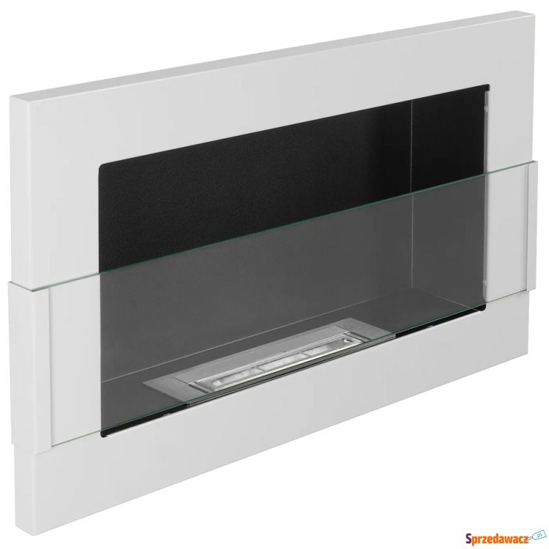 SELSEY Biokominek Maltern 65x40...