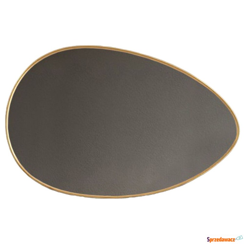 SELSEY Lustro ścienne Zoe 132x90...