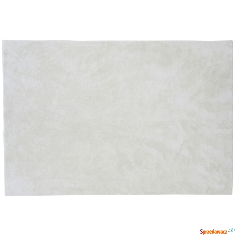 SELSEY Dywan Blanca 200x300 cm...