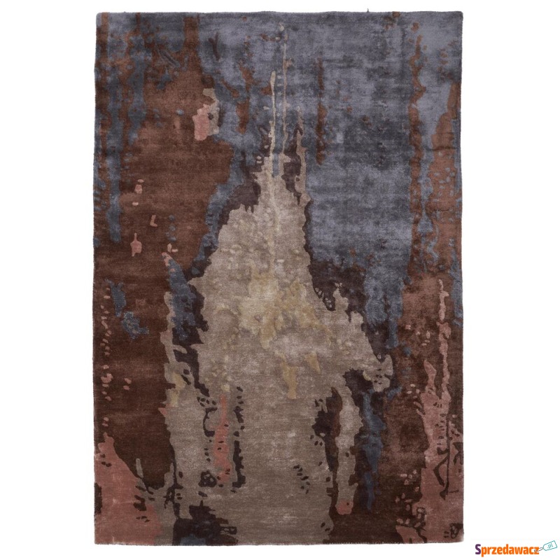 SELSEY Dywan Alsana 160x230 cm...