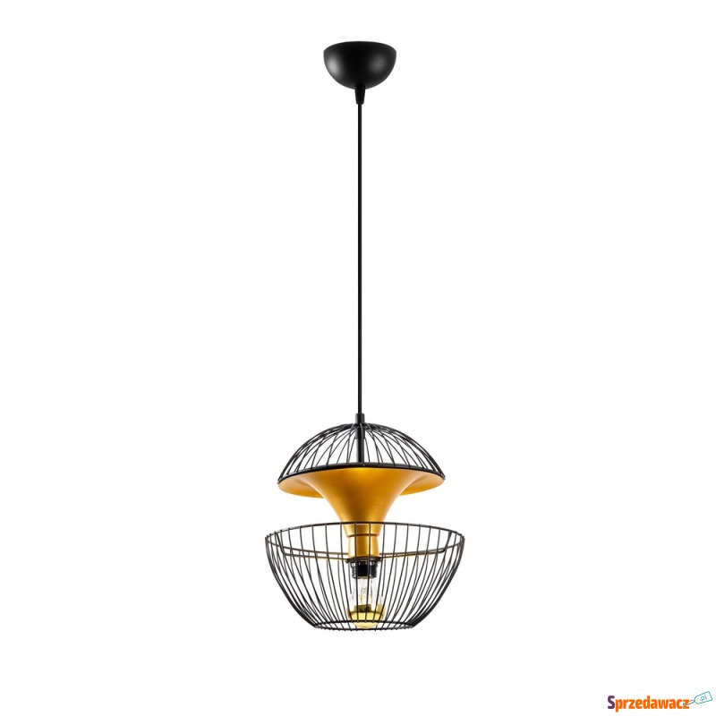 SELSEY Lampa wisząca Toucke me...
