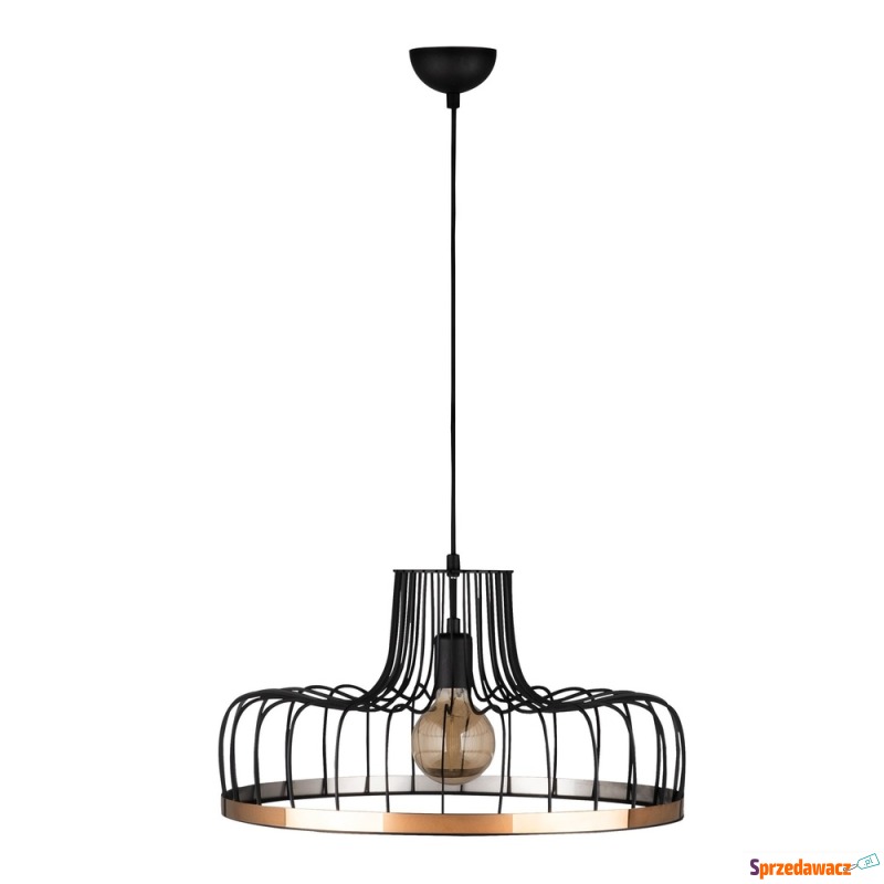 SELSEY Lampa wisząca Vantrows...