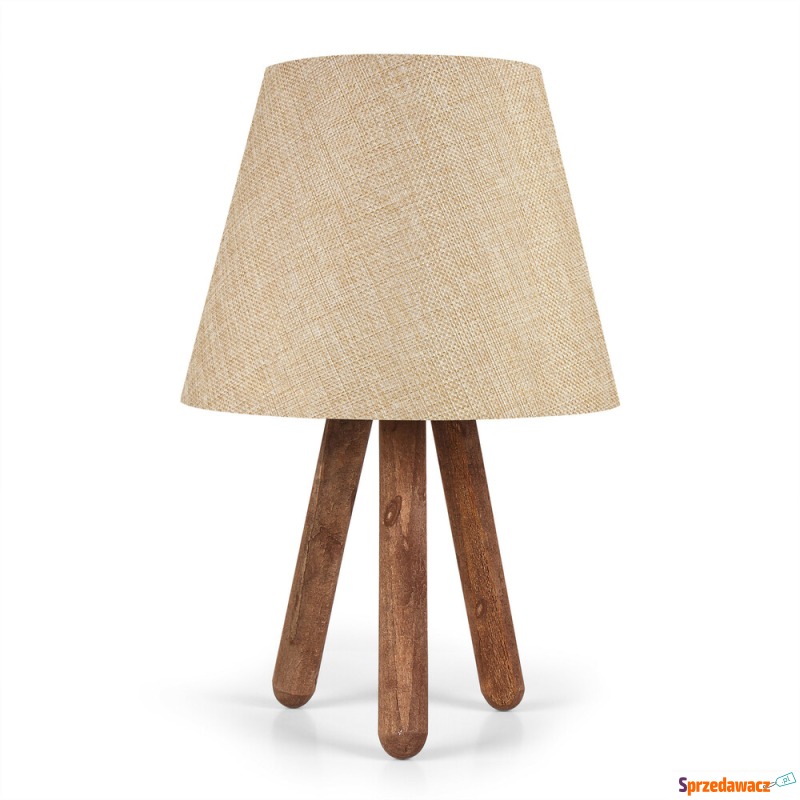 SELSEY Lampka na biurko Rogatelly...