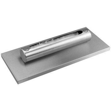 SELSEY Biokominek stołowy Minima INOX - Genesis
