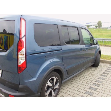 Ford Tourneo Connect Grand ACTIVE