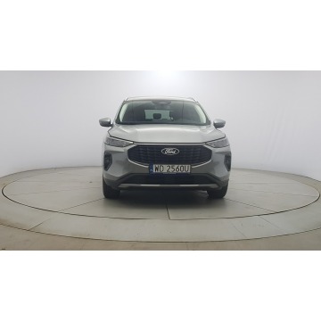 Ford Kuga  SUV 2024,  1.5 benzyna, automat - Na sprzedaż za 104 600 zł - Warszawa - zdjęcie 2