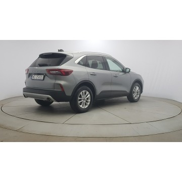 Ford Kuga  SUV 2024,  1.5 benzyna, automat - Na sprzedaż za 104 600 zł - Warszawa - zdjęcie 7