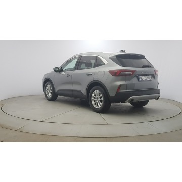 Ford Kuga  SUV 2024,  1.5 benzyna, automat - Na sprzedaż za 104 600 zł - Warszawa - zdjęcie 5
