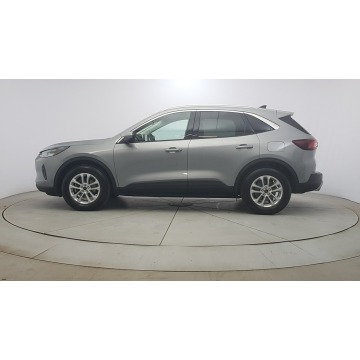 Ford Kuga  SUV 2024,  1.5 benzyna, automat - Na sprzedaż za 104 600 zł - Warszawa - zdjęcie 4