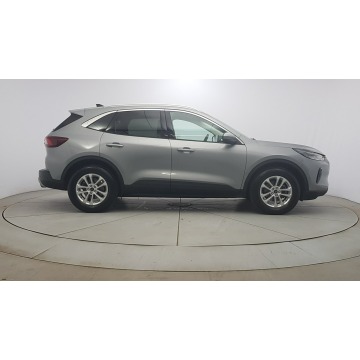 Ford Kuga  SUV 2024,  1.5 benzyna, automat - Na sprzedaż za 104 600 zł - Warszawa - zdjęcie 8