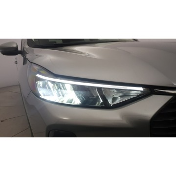 Ford Kuga  SUV 2024,  1.5 benzyna, automat - Na sprzedaż za 104 600 zł - Warszawa - zdjęcie 11