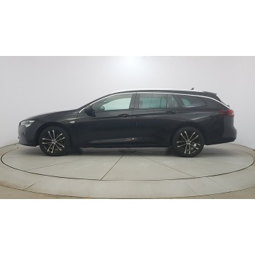 Opel Insignia  Kombi 2022,  2.0 diesel - Na sprzedaż za 59 600 zł - Warszawa - zdjęcie 4