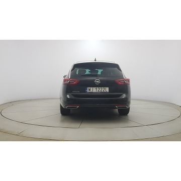 Opel Insignia  Kombi 2022,  2.0 diesel - Na sprzedaż za 59 600 zł - Warszawa - zdjęcie 6