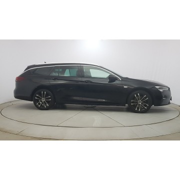 Opel Insignia  Kombi 2022,  2.0 diesel - Na sprzedaż za 59 600 zł - Warszawa - zdjęcie 8