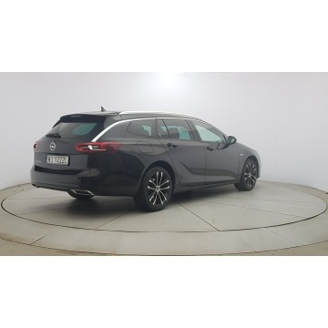 Opel Insignia  Kombi 2022,  2.0 diesel - Na sprzedaż za 59 600 zł - Warszawa - zdjęcie 7