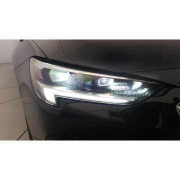Opel Insignia  Kombi 2022,  2.0 diesel - Na sprzedaż za 59 600 zł - Warszawa - zdjęcie 11