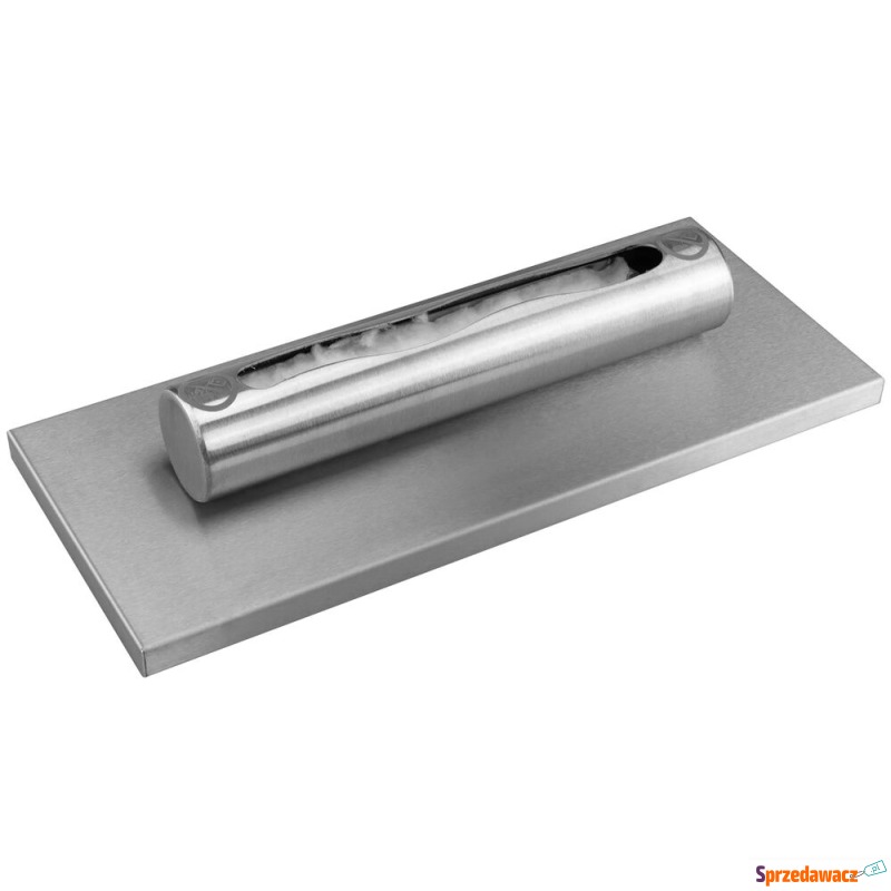 SELSEY Biokominek stołowy Minima INOX - Genesis - Biokominki - Konin