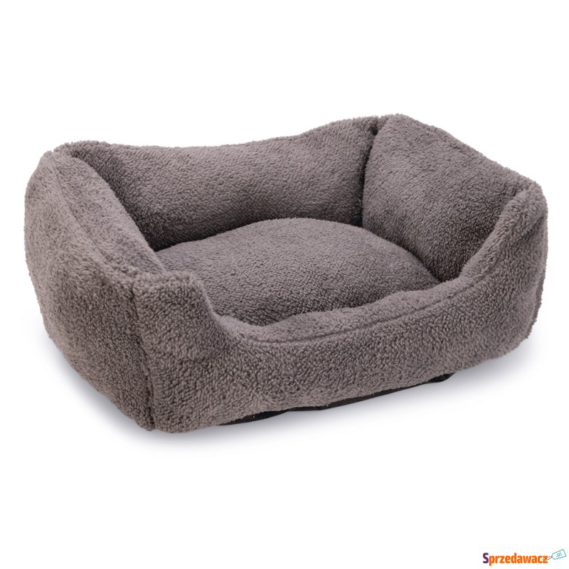 beeztees Legowisko Kadi - Dł. x szer. x wys.:... - Legowiska dla kota - Leszno