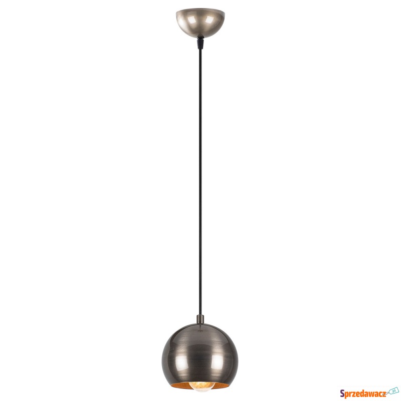 SELSEY Lampa wisząca Kiento w...