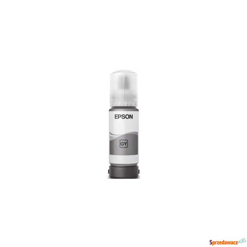 Tusz Zamiennik 115 do Epson (C...