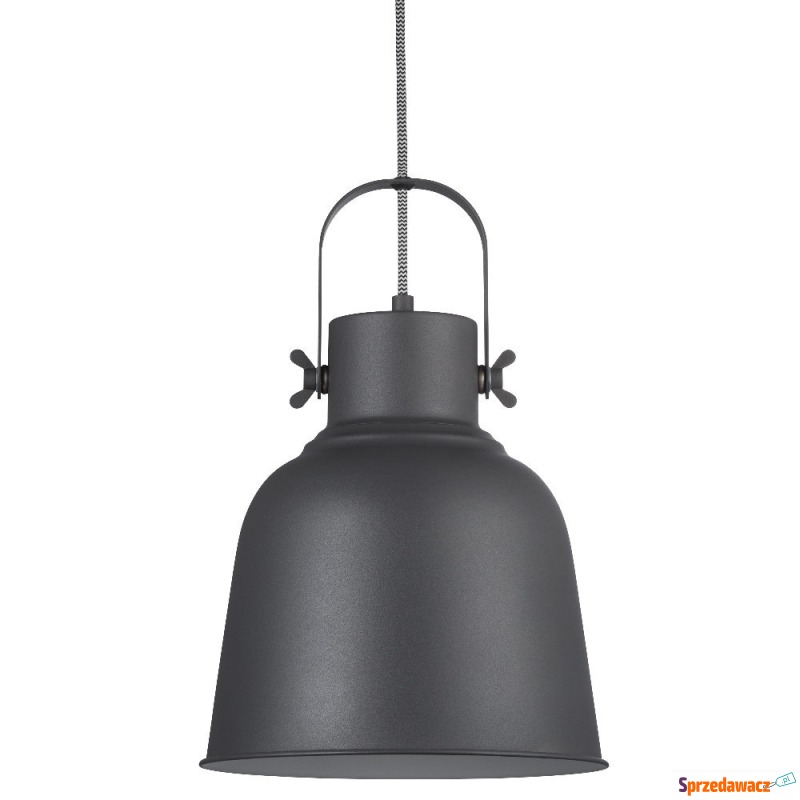 SELSEY Lampa wisząca Adrian 25x28...