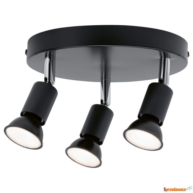 SELSEY Lampa sufitowa do łazienki...