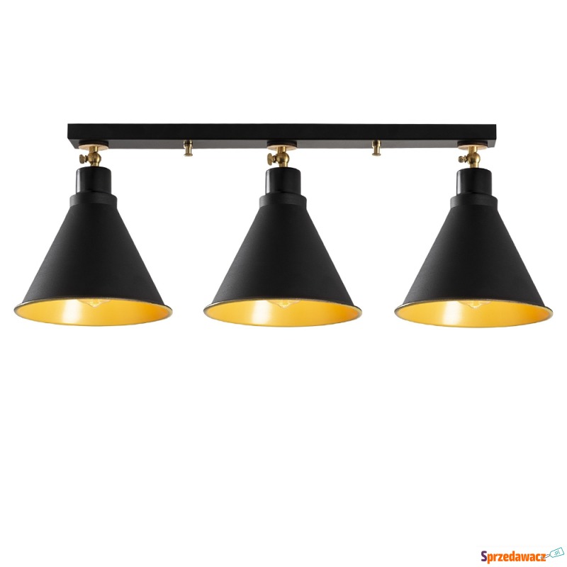 SELSEY Lampa sufitowa nowoczesna...