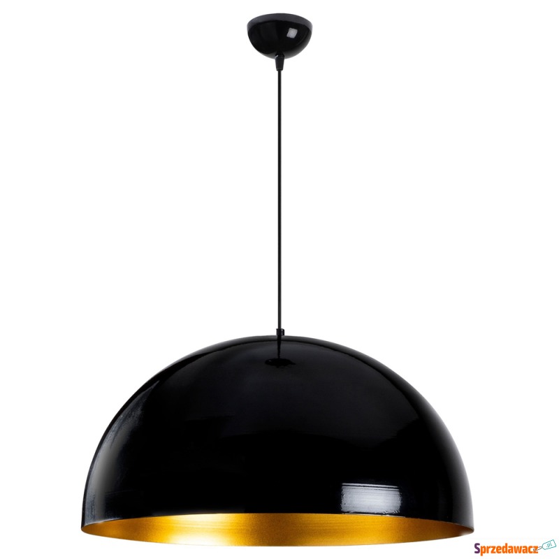 SELSEY Lampa wisząca Theyro pó...