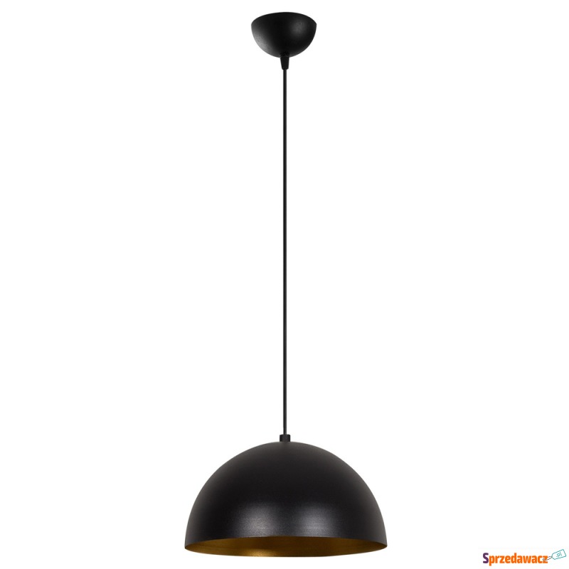 SELSEY Lampa sufitowa Rientaki...