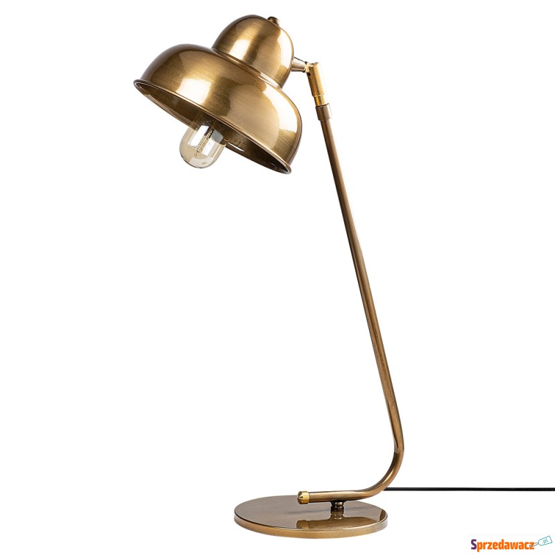 SELSEY Lampka na biurko Hentima...