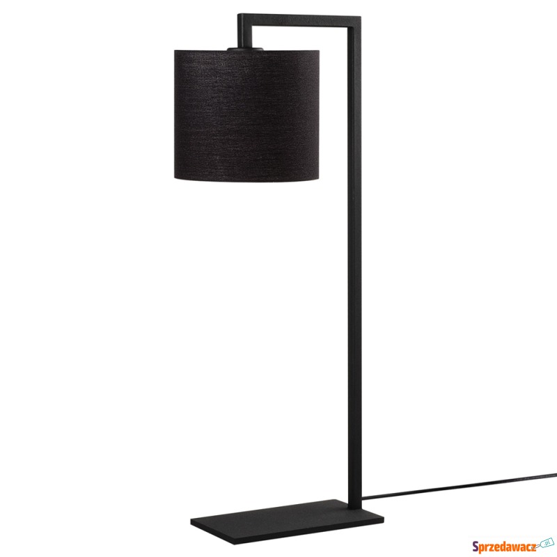 SELSEY Lampa stołowa Gicanna k...