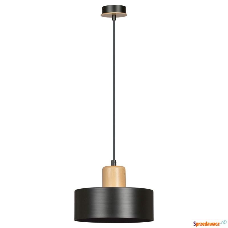 SELSEY Lampa wisząca Torie śre...