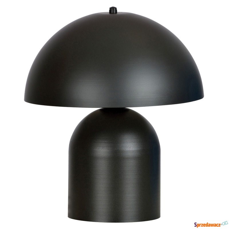 SELSEY Lampka nocna Mollints 35...