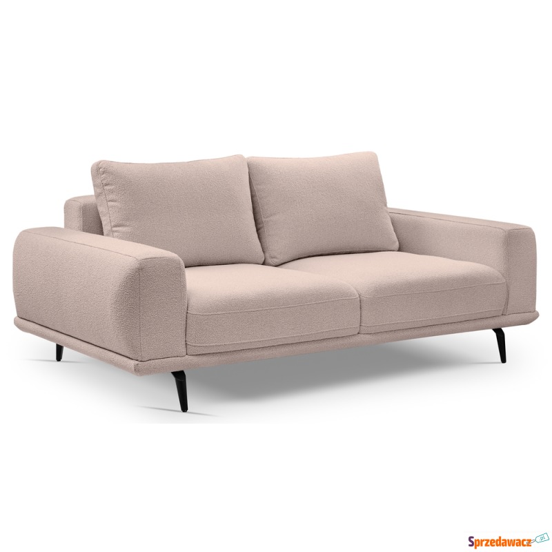 SELSEY Sofa dwuosobowa Selline...